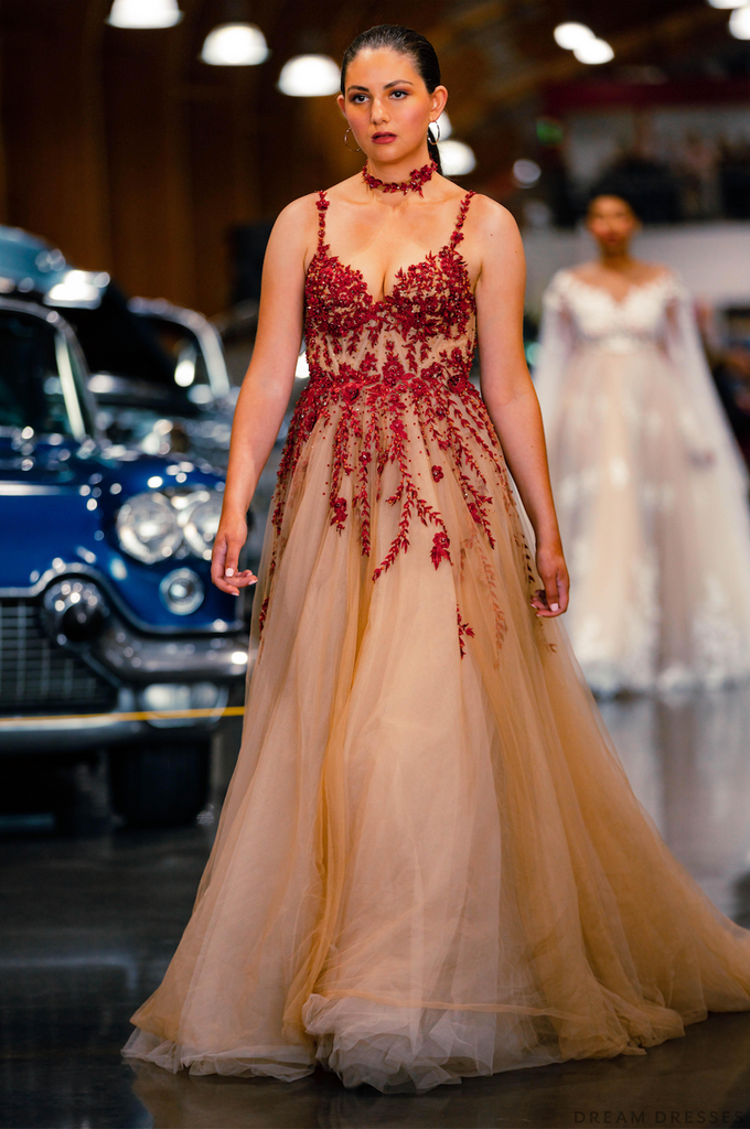 Gold Glitter Star Vintage Ball Gowns Couture Black Debut Dresses FD177 –  Viniodress